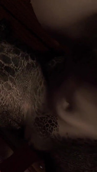 Lusty argônio empregada abre as pernas: Skyrim 3D pornô paródia