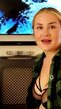  Doğruluk mu cesaret mi dölleme