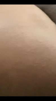 I'm Gonna Have to Apply for a Separate Id for My Ass, Claramente Tiene Vida Propia.