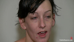 Public Disgrace by Kink: Total Awesomeness