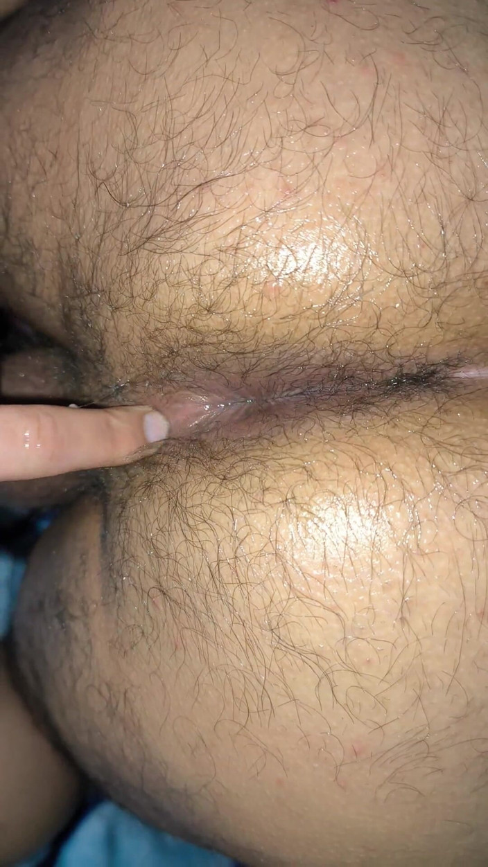 Aminaarab: Arab Gay Sex Hot Khaliji Ass Fuck My Boss Ass