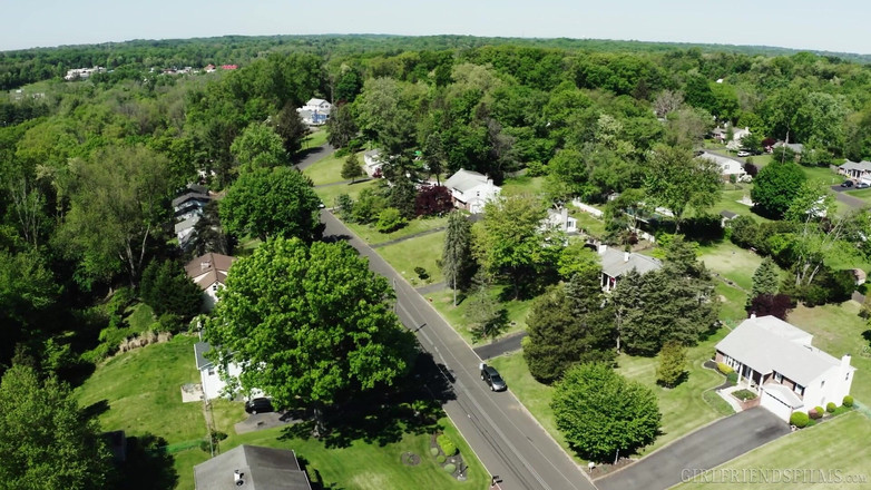 Girlfriends Films: Girlfriendsfilms moje kamarádova lesbická nevlastní dcera - scéna 1