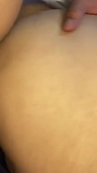 My MILF Sister-in-law's Ass Won't Let Me Rest. Happy Ending Soraya Culona