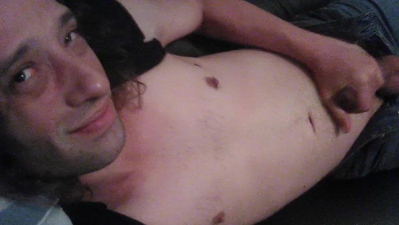 LilTaste: I Miss Being Someone's Tasty Fucktoy
