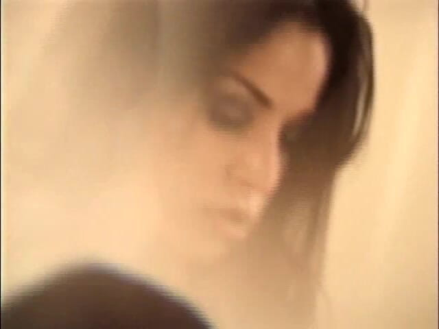 Screw My Wife Club: 拧我妻子俱乐部：被搞砸的妻子 #59