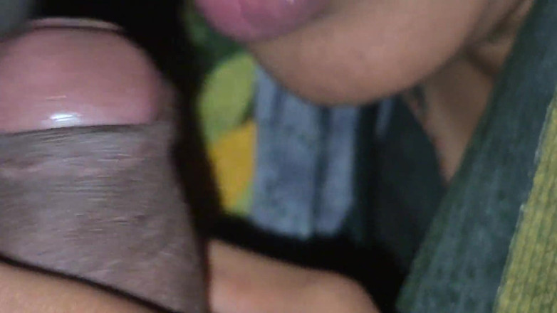 Desi telugu couple: Esposa india infiel al marido