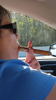 Daytona Cigarettes