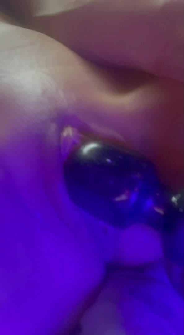 littleanda: あなたのお気に入りの愛らしいふしだらな女のコンピレーション