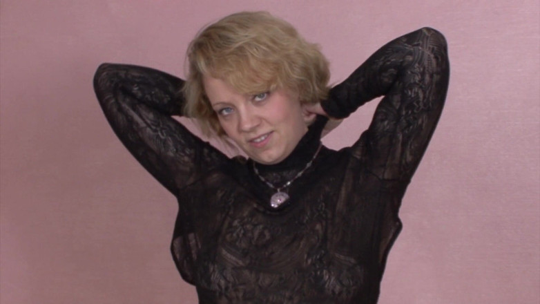 King Of Amateur: Tutte queste milf tedesche alla ricerca di un cazzo per...