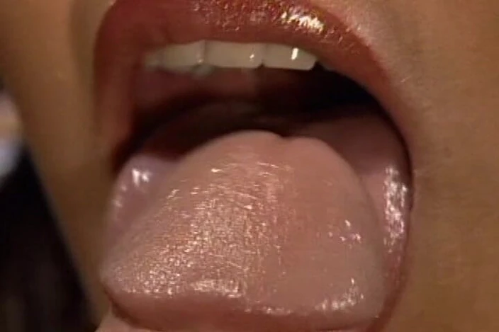 Vintage Life: This Petite Bebe Got Hardcore Fucked in Tight Asshole