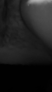 Female POV: I Film My Guy Licking Me Intensely