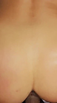 Indian Beauty Harley Haze Gets Fucked Deep & Facialed