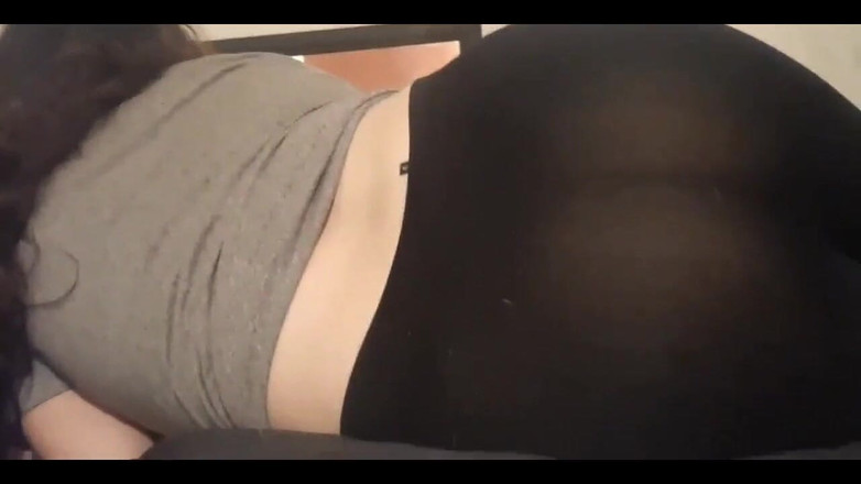 Mexicasero: İç çamaşırlı en iyi arkadaşım Oscar'ın patronu emiyor