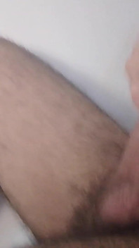 My Penis