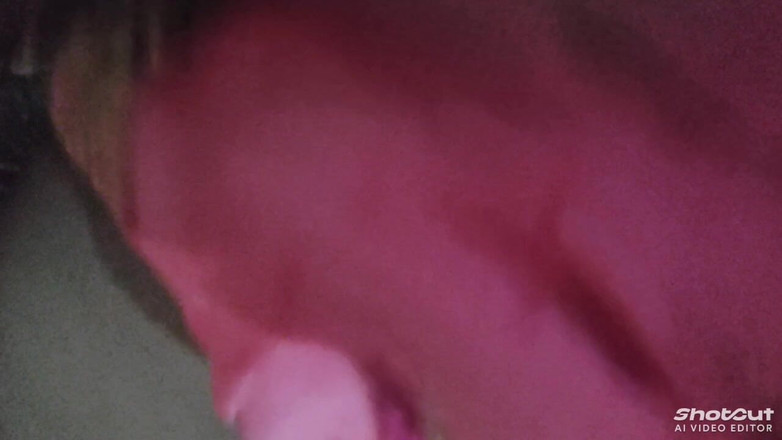 Dr_doom21: Kakak ipar india seksi lagi asik sama pacarnya