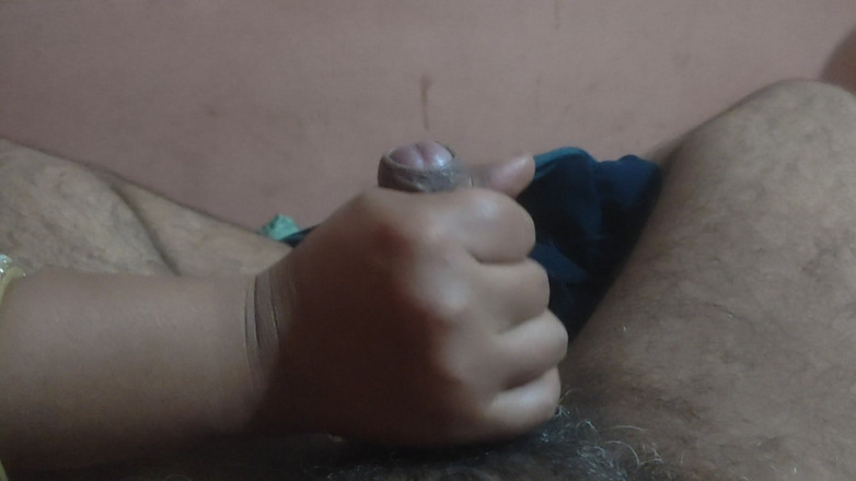 Dr_doom21: India ha succhiato il pene