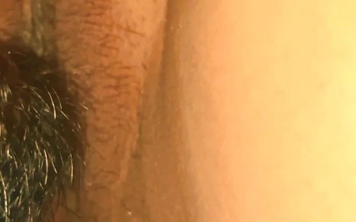Desistepsis: Lick My Pussy and My Aas Liking