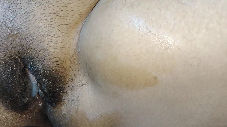 Sairaxsaim: ホットなデシの義理の妹