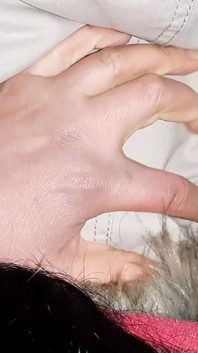 วันแรกที่เจอกัน เธอดูดหีฉันในสวนสาธารณะ