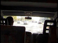 Lucky Cooch: Ngajak cewek rambut cokelat untuk ngentot memeknya di kemping