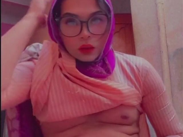 Cum Taste My Espresso (Jasiya)