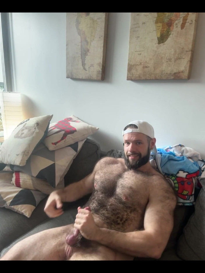BeefyCanuck: Musste nur heute eine ladung sprengen