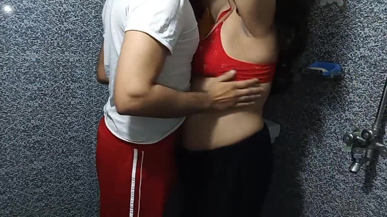 QueenbeautyQB: Bhabhi desi India yang cantik berkahwin