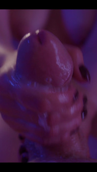 Alexa and Alex Moore