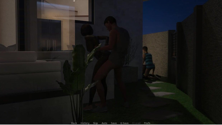 XXX Games Bunk: Weekend Lollygagging - Gameplay - Roleplay - Compilation - Pet Play, Photoshoot