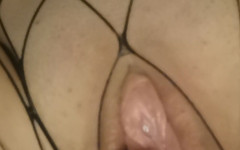 Khaleesi Starseed: Pepek saya Khaleesi