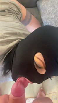 Milfy Calla