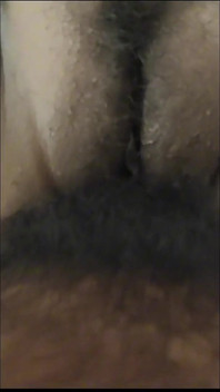 Coño follando y culo sexy!!!!