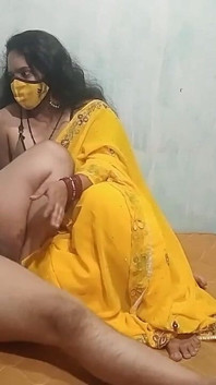 德西女孩穆斯林婴儿被阴户主人性交