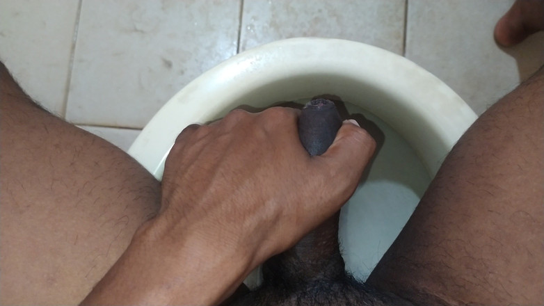 Sex Boy Manisha: 私のペニスコックザーメン