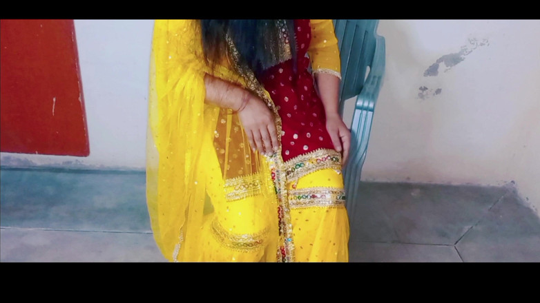 Silent boy: Секс по вызову XXX в Исламабаде XXX