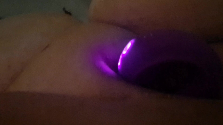 Tirinarose: Rose Time