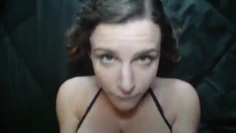 Master of porn: She Blows Incredible
