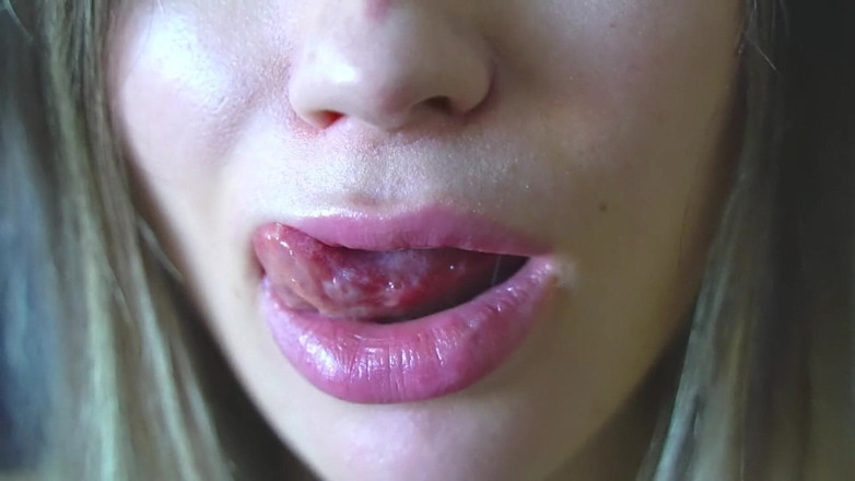 Rarible Diamond: Lipsihaa 3 Personalizado