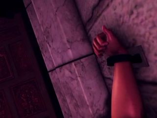 Divide XXX: Matură sexy Dezmall Regina Elsa Frozen 1
