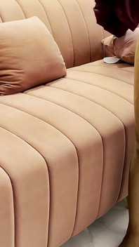 Als ich allein zu hause war, kam mein nachbar bhabhi zu mir, um zucker zu kaufen