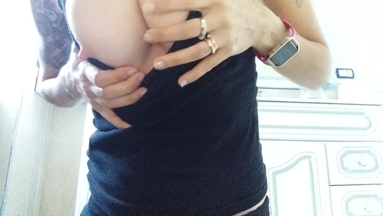 savannahamatoriale: 羞辱你...直播表演