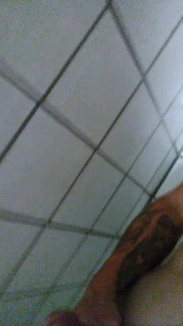 J Dubb: Sprcha Strokin