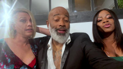 Shaundam: Jantar para Dois e Eu Nem Te Conheço