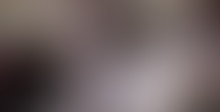 Locked due to age restriction