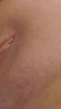 Make that pussy cum and I'm yours