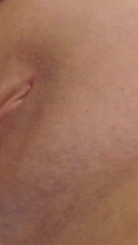 Make that pussy cum and I'm yours
