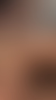 Gay Bareback Huge Cumshot Muscle Stud Letthemwatch