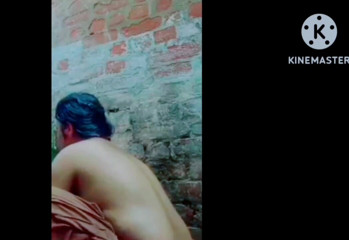 TricolorMusic3: I Am Sharing My First Experience with You.