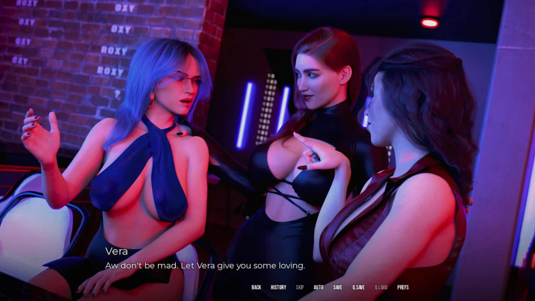 Dirty GamesXxX: In sicurezza: mio marito si masturba a casa mentre guarda...