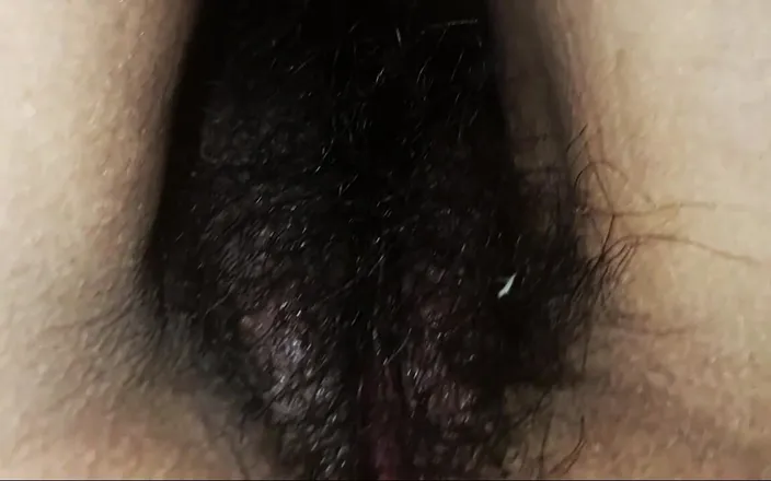 Cancanxxx: The Step-granddaughter of the Cleaning Lady Part 1